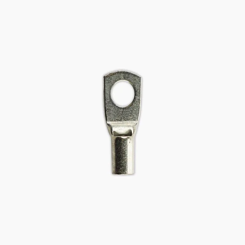 Tronic Lugs 10mm - 8mm
