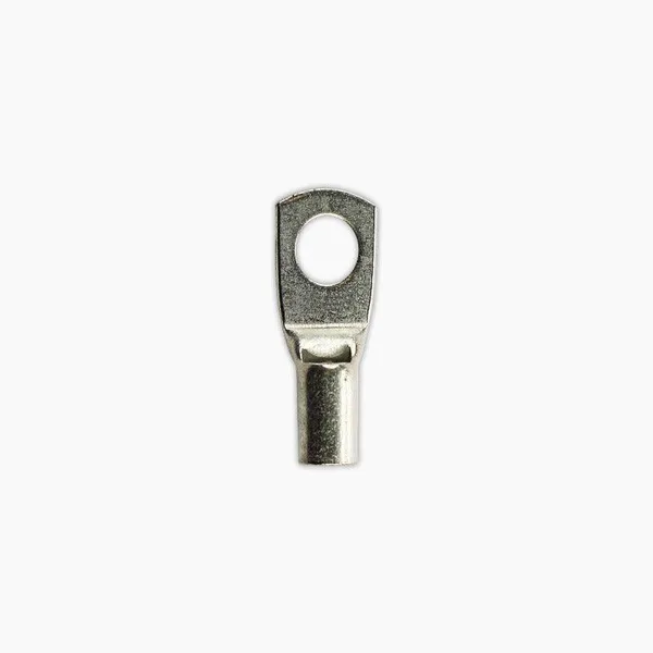 Tronic Lugs 10mm - 8mm