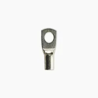 Tronic Lugs 10mm - 8mm