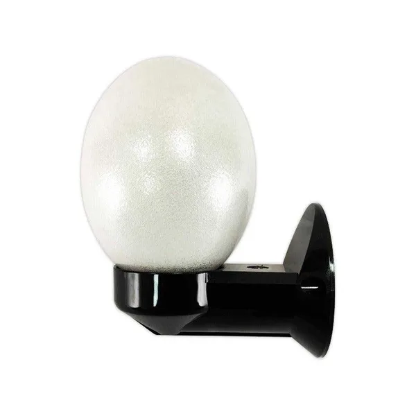 Tronic Round Globe Wall Light