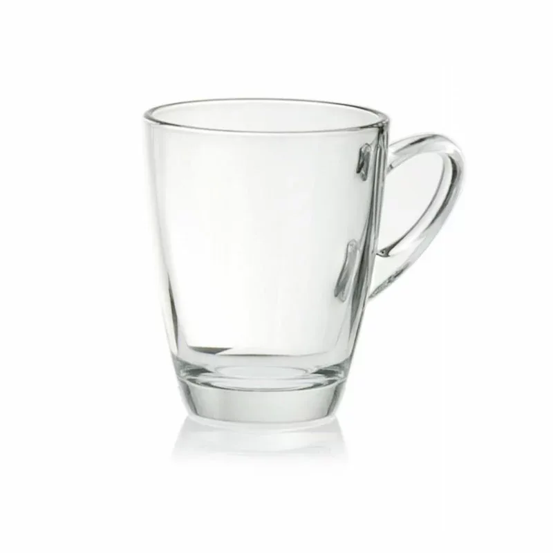 Ocean Mug 6pcs Kenya 320ml Drink Mug 3P0164006G0047