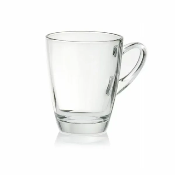 Ocean Mug 6pcs Kenya 320ml Drink Mug 3P0164006G0047