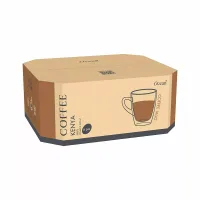 Ocean Mug 6pcs Kenya 320ml Drink Mug 3P0164006G0047