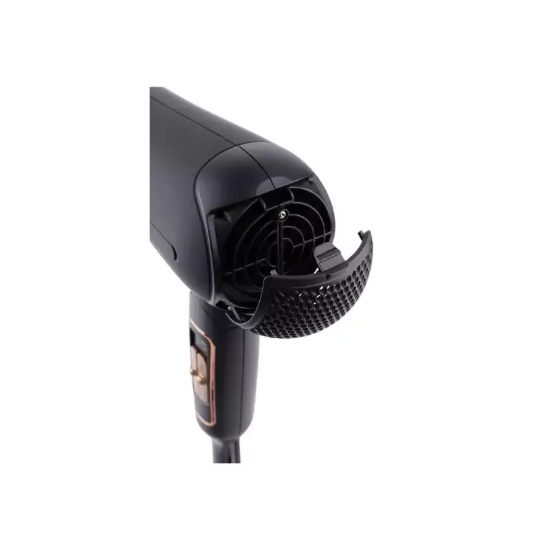 Wahl Pro Speed Shine Argan Care Dryer 2200W 5449-027