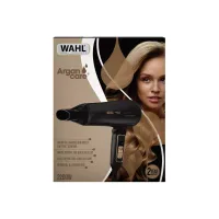 Wahl Pro Speed Shine Argan Care Dryer 2200W 5449-027