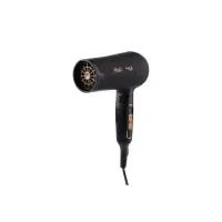 Wahl Pro Speed Shine Argan Care Dryer 2200W 5449-027