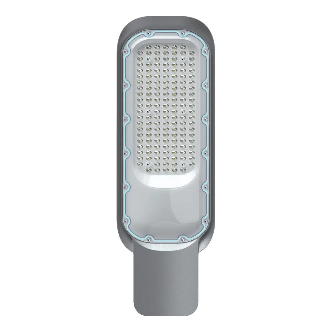 Tronic LED Street Light 100W