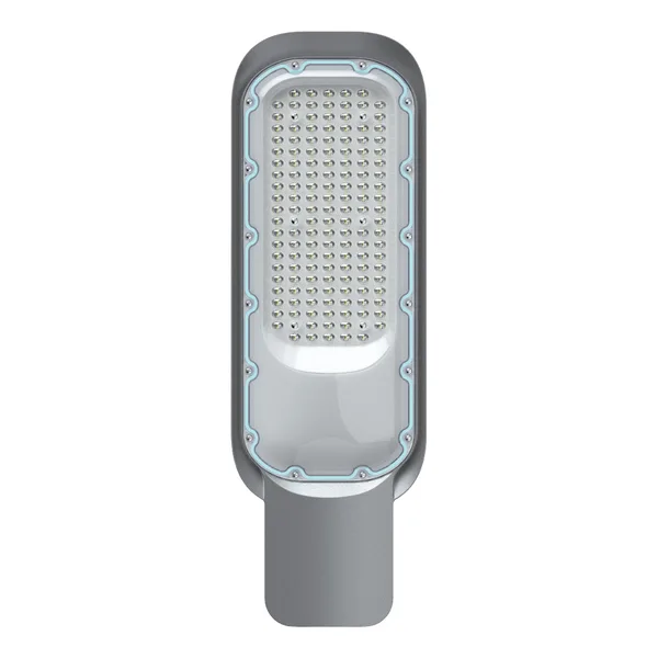 Tronic LED Street Light 100W
