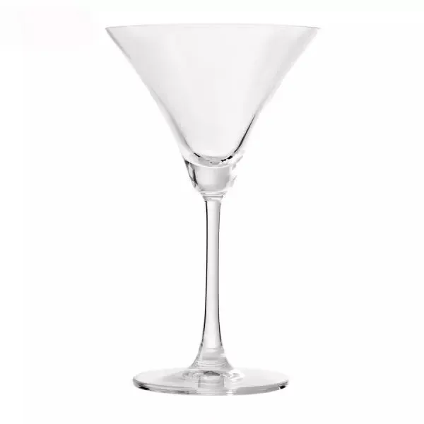 Ocean Wine Glass 2pcs Madison Cocktail 285ml Fine Rim Stemware 3015c1002g0002