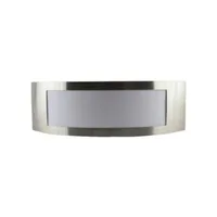 Tronic Curved Indoor Lamp