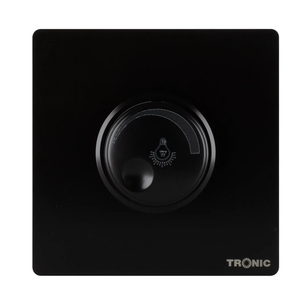 Tronic Light Dimmer Switch