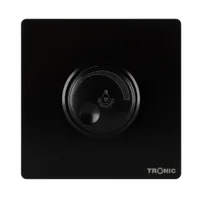 Tronic Light Dimmer Switch