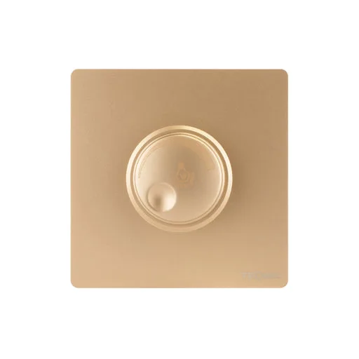 Tronic Light Dimmer Switch
