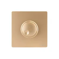 Tronic Light Dimmer Switch