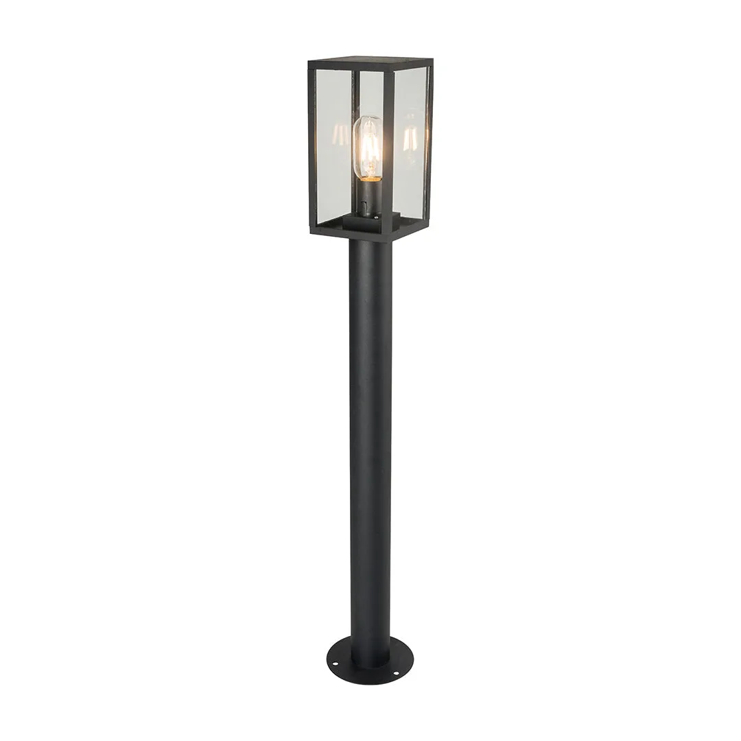 Tronic Sophisticated Garden Light