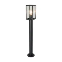 Tronic Sophisticated Garden Light