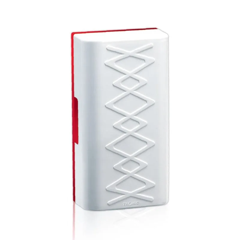 Tronic Della Door Bell