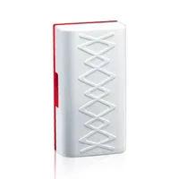 Tronic Della Door Bell