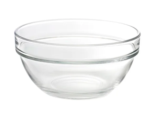 Ocean Dine Bowl 1pc Stack 5" 1P00624