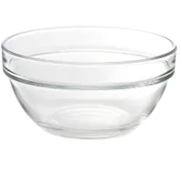 Ocean Dine Bowl 1pc Stack 5" 1P00624