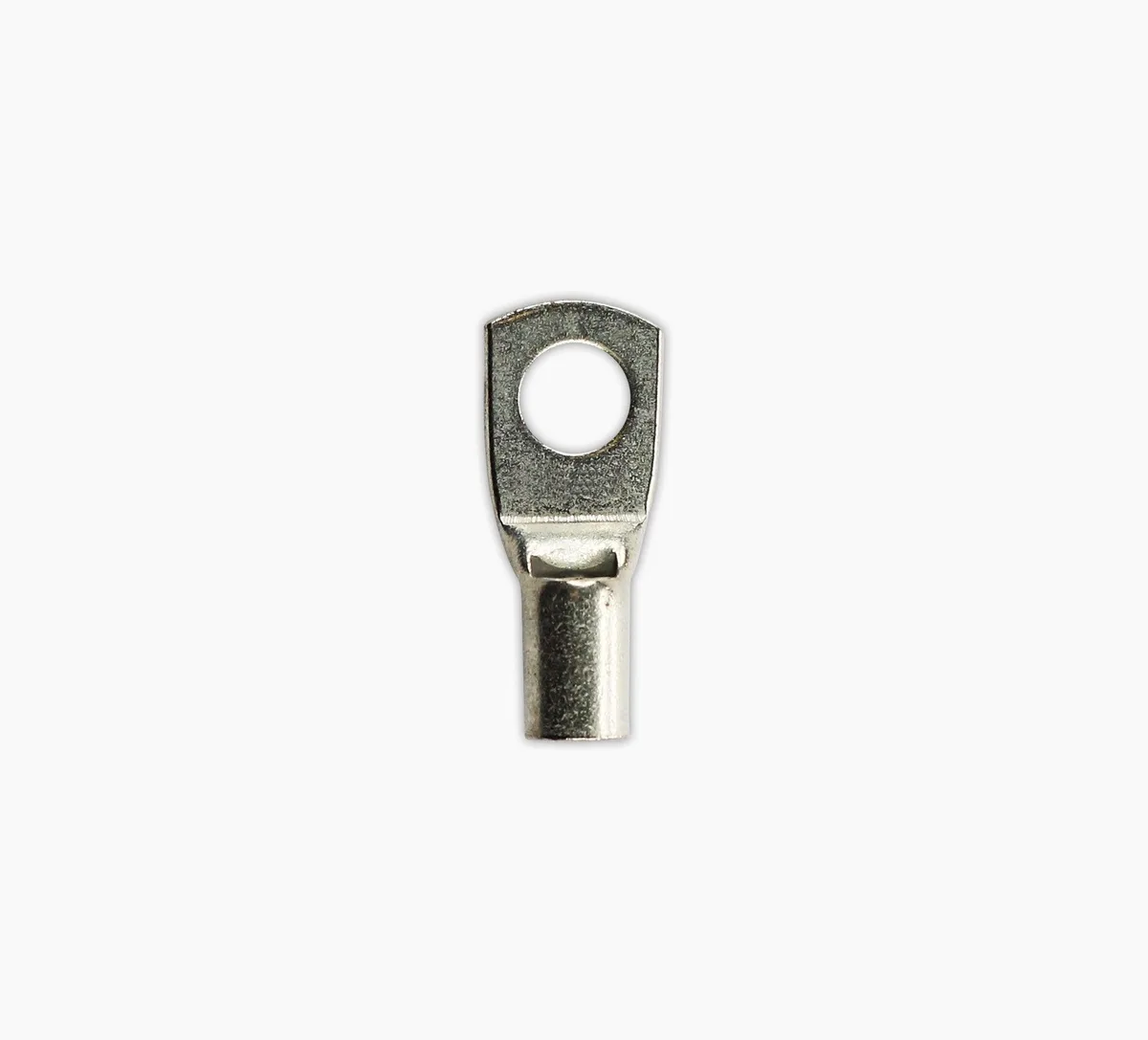 Tronic Lugs 16mm - 6mm