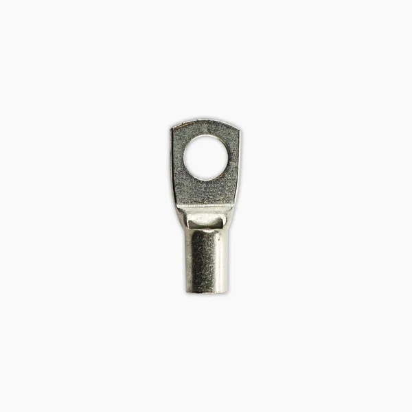 Tronic Lugs 16mm - 6mm