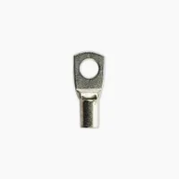 Tronic Lugs 16mm - 6mm