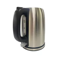 Frigidaire Electric Kettle 1.7L Stainless Steel 2200W FD2130