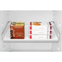 Hisense Refrigerator 601L Side By Side Door, Water & Ice Dispenser, Black Stainless Steel H780SB-IDL