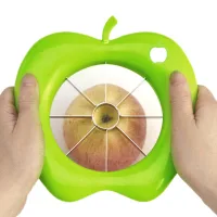 Nadstar Apple Cutter 1707079