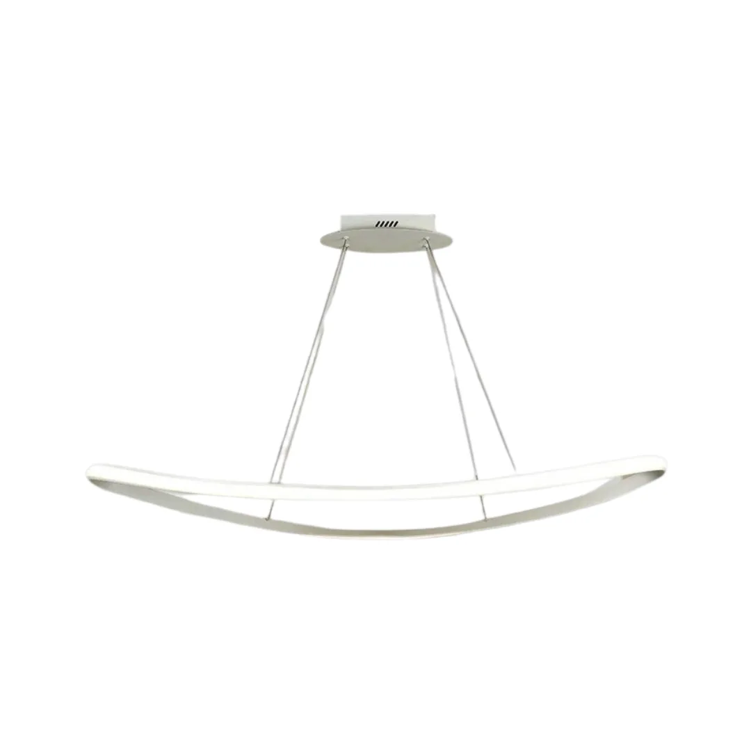 Tronic Unique Design LED Hanging Light