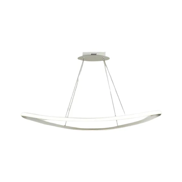 Tronic Unique Design LED Hanging Light