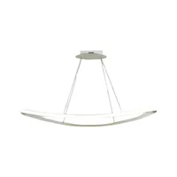 Tronic Unique Design LED Hanging Light