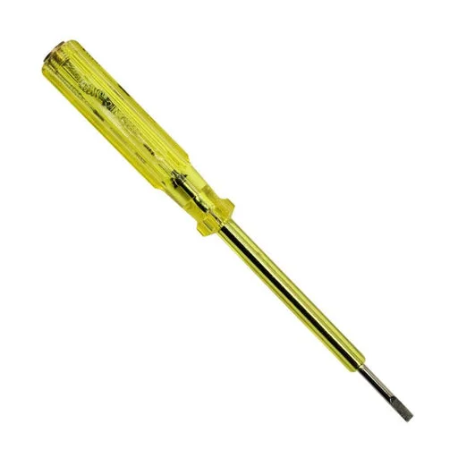 Tronic Tester Big