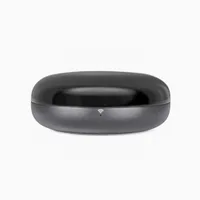 Tronic Universal Remote Control with Wi-Fi Input