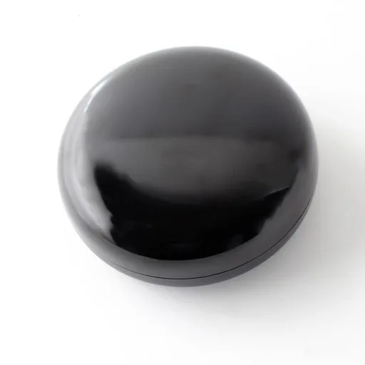 Tronic Universal Remote Control with Wi-Fi Input