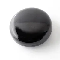 Tronic Universal Remote Control with Wi-Fi Input