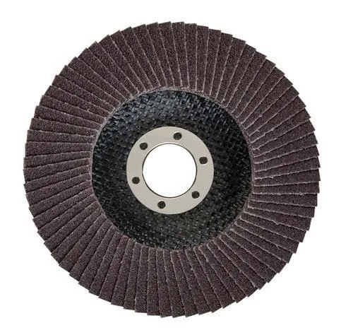 Bosch Flapdisc Standard for Metal 4.5" G40 2608601707 2 Bosch Flapdisc Standard for Metal 4.5" G40 2608601707