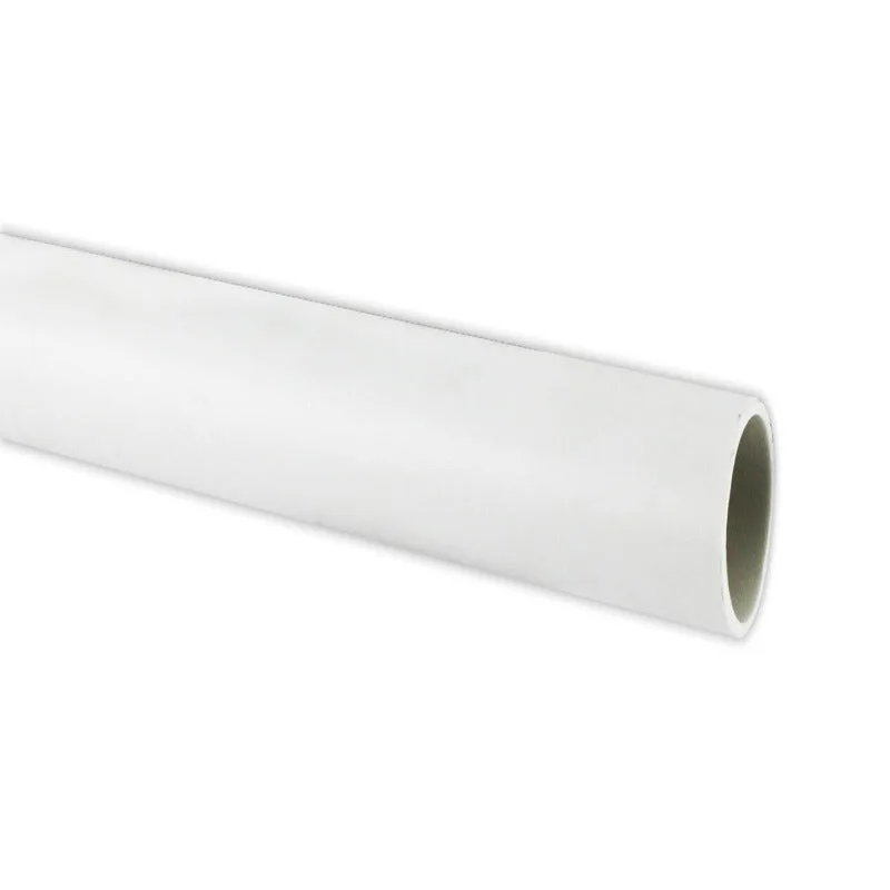 Tronic Conduit PVC Pipe 25mm