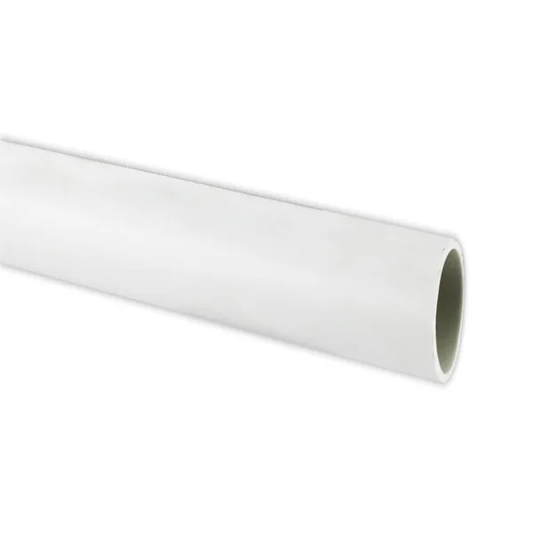 Tronic Conduit PVC Pipe 25mm