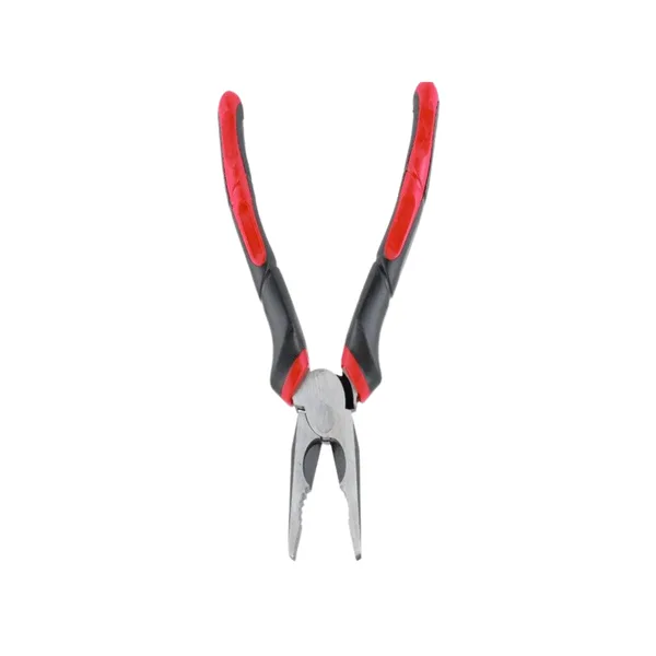 Tronic Combination Plier 8" - without blister