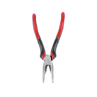 Tronic Combination Plier 8" - without blister