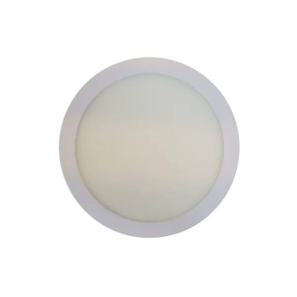 Tronic Surface Downlight Round 12 Watt Tri Color