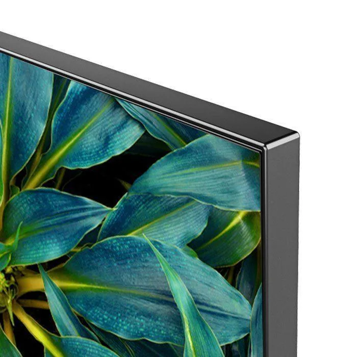 Hisense 32" LED HD Vidaa Smart TV, Natural Colour Enhancer, Dolby Audio, 32A4Q