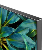 Hisense 32" LED HD Vidaa Smart TV, Natural Colour Enhancer, Dolby Audio, 32A4Q