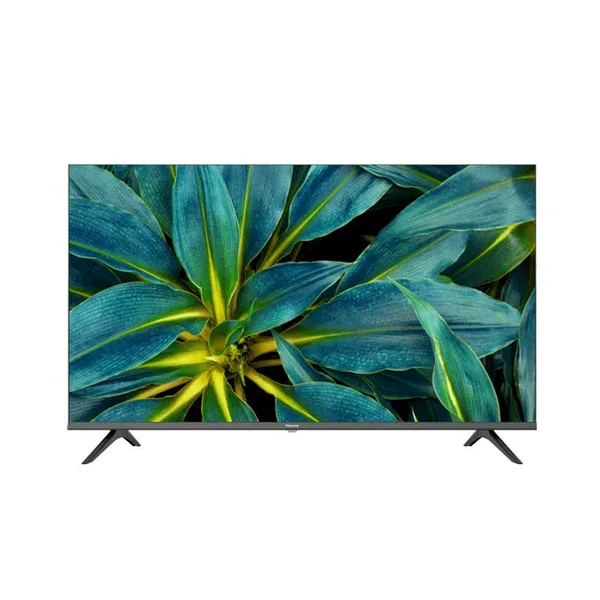Hisense 32" LED HD Vidaa Smart TV, Natural Colour Enhancer, Dolby Audio, 32A4Q