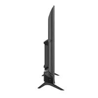 Hisense 32" LED HD Vidaa Smart TV, Natural Colour Enhancer, Dolby Audio, 32A4Q