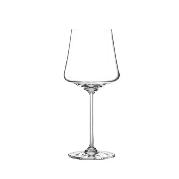 Ocean Allure Universal Glass 435ml 3032R1502G0001 (Set of 2pcs)