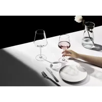 Ocean Allure Universal Glass 435ml 3032R1502G0001 (Set of 2pcs)