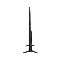 Hisense 85" LED UHD 4K Smart TV with Dolby Vision, DTS-X, AI 4K Upscaler, Vidaa OS, Voice Control, WiFi 85A6K/N/Q